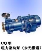 供应磁力泵